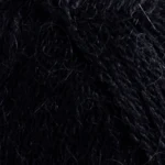 55 Black raven